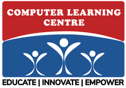 clc-logo