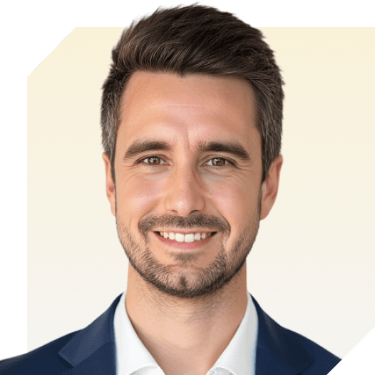 santiago-blanquet-2025