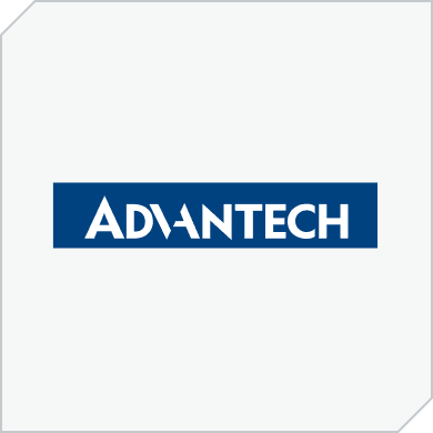 advantech
