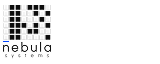 nebula_systems